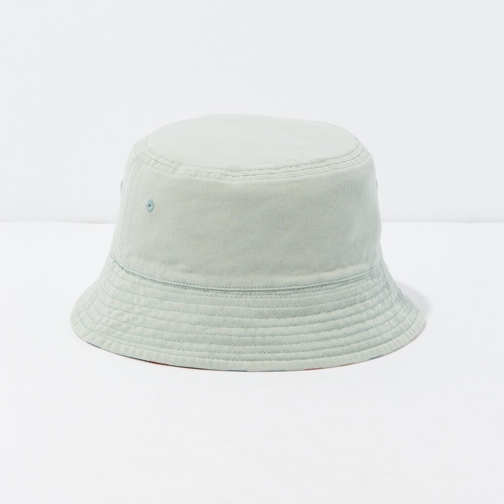 AE Reversible Bucket Hat - S/M